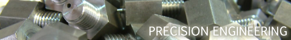 Production Management
